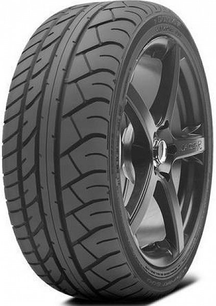akh sportmaxxgt600 akh sportmaxxgt600