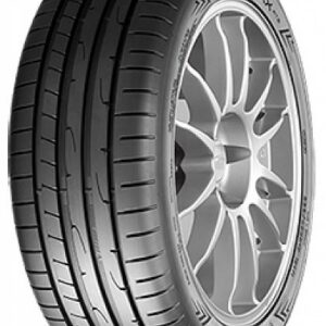 akh sportmaxxrt2