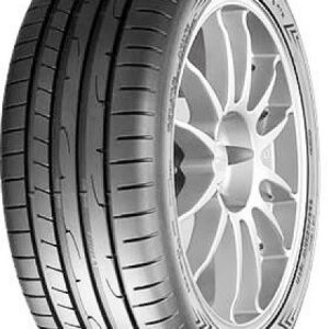 akh sportmaxxrt2suv