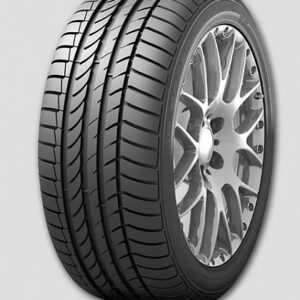 akh sportmaxxtt