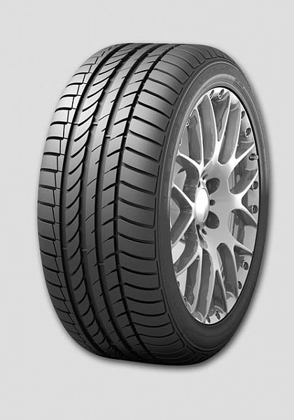 akh sportmaxxtt akh sportmaxxtt