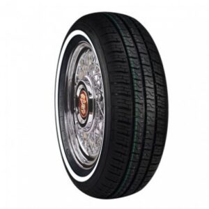 akh statusradial