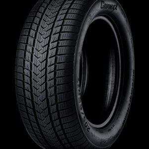 akh suregripewinter