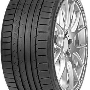 akh suregripprosport