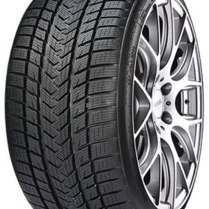 akh suregripprowinter