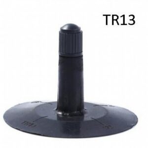 akh tr13