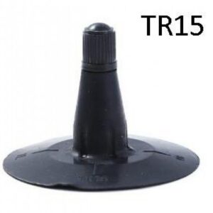 akh tr15