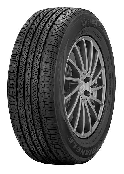 akh tr259suv akh tr259suv