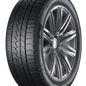 akh ts860s