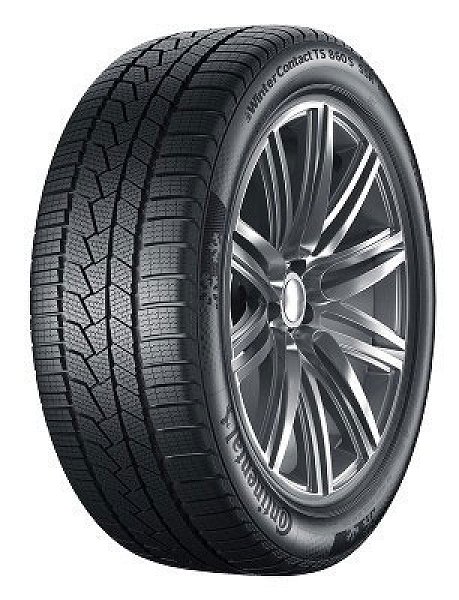 akh ts860s akh ts860s