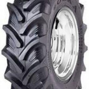 akh t agro10 seha