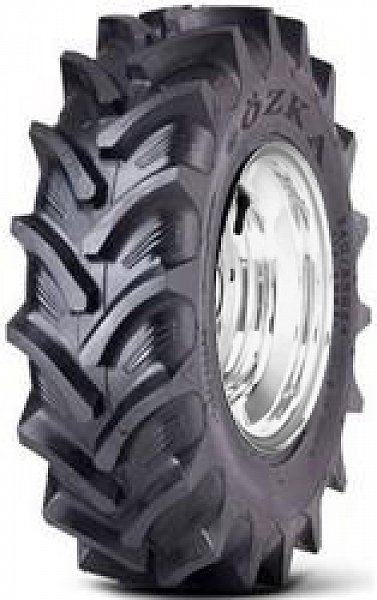 akh t agro10 seha akh t agro10 seha