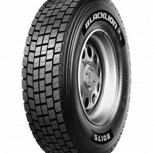 akh t bd175 blac