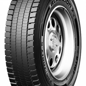 akh t bd177 blac