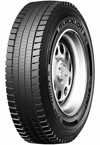 akh t bd177 blac akh t bd177 blac