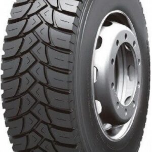 akh t bd280 blac