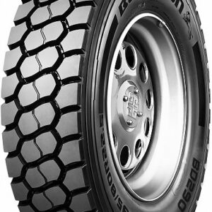 akh t bd290 blac