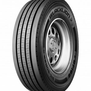 akh t bf188 blac