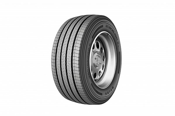 akh t bf196 blac akh t bf196 blac