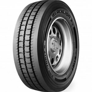 akh t bt107 blac