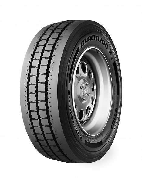 akh t bt107 blac akh t bt107 blac