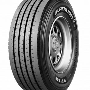 akh t bt160 blac
