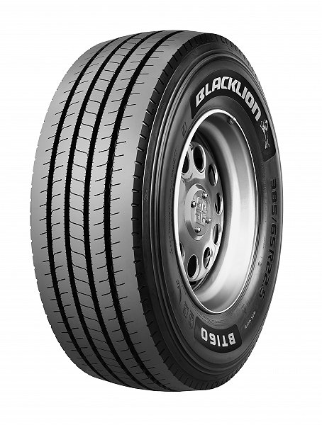 akh t bt160 blac akh t bt160 blac