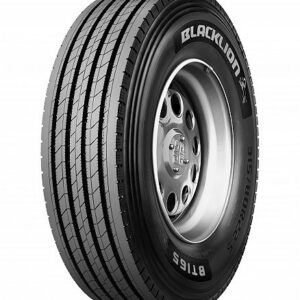 akh t bt165 blac