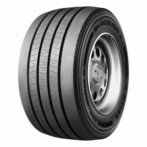 akh t bt188 blac