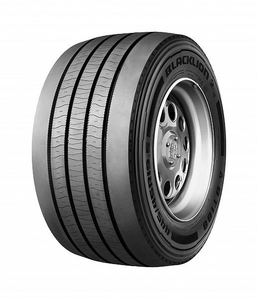 akh t bt188 blac akh t bt188 blac