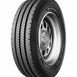 akh t bu123 blac