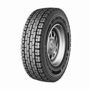 akh t bw292 blac