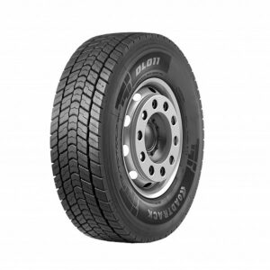 akh t dl011 rdtr