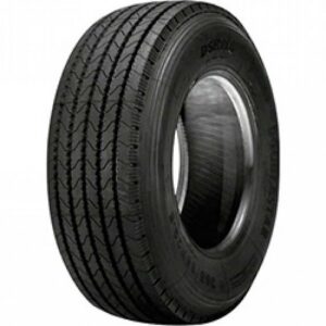 akh t dsr118 dous