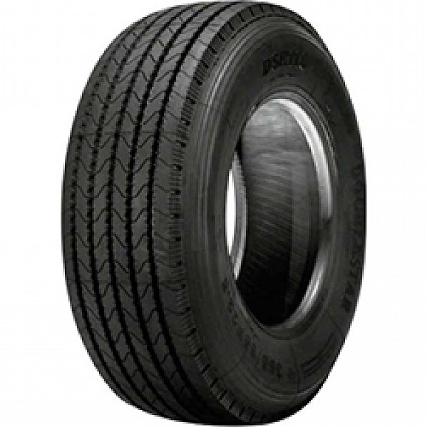 akh t dsr118 dous akh t dsr118 dous