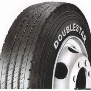 akh t dsr266 dous