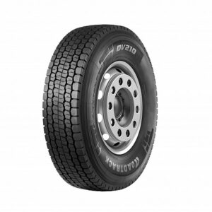 akh t dv210 rdtr