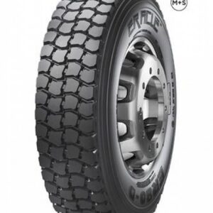 akh t er80d erac