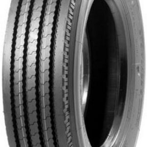 akh t f820 alea