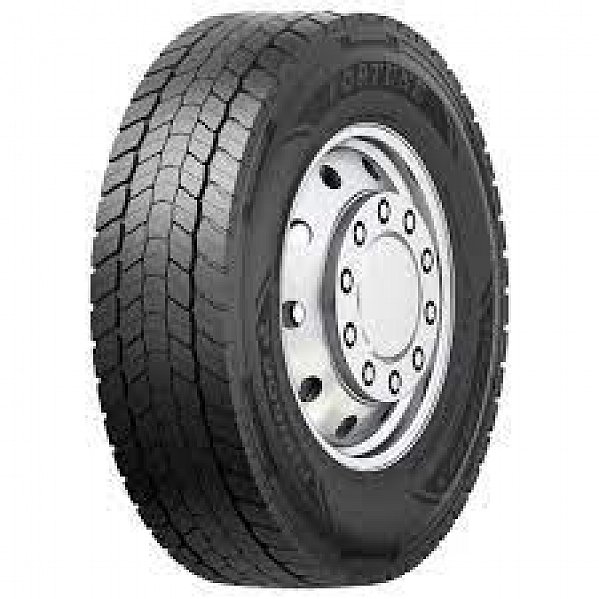 akh t fdr606 afor akh t fdr606 afor