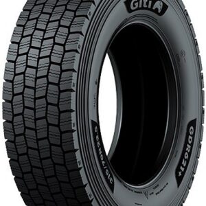 akh t gdr621plus agit