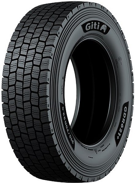 akh t gdr621plus agit akh t gdr621plus agit