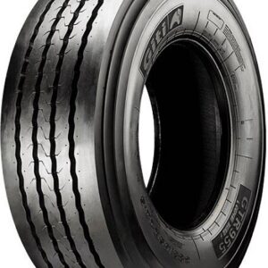 akh t gtr955 agit