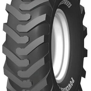 akh t powergrip swtt