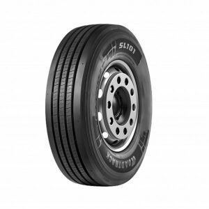 akh t sl101 rdtr