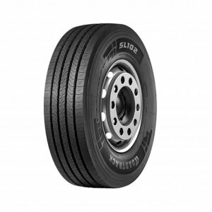 akh t sl102 rdtr