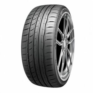 akh u11rxmotion