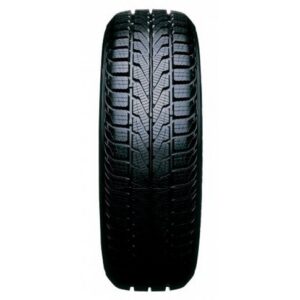 akh vario2plus