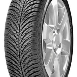 akh vector4seasonsg2suv