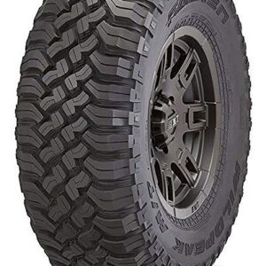 akh wildpeakmt01